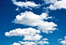 cloud ERP