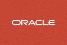 NetSuite pricing