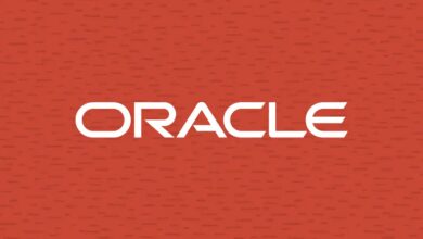 NetSuite pricing